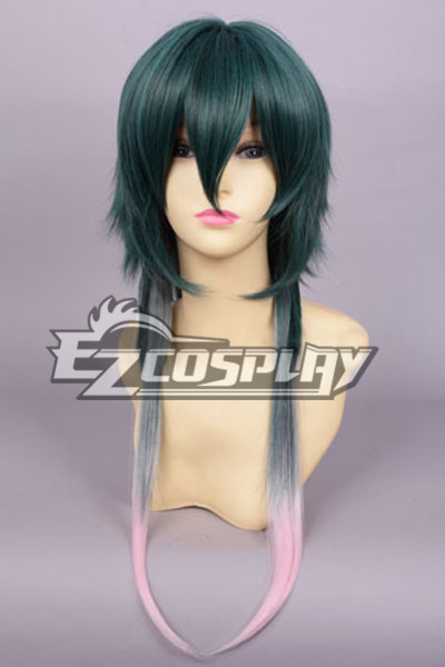 

Devils And Realist Camio Cosplay Wig