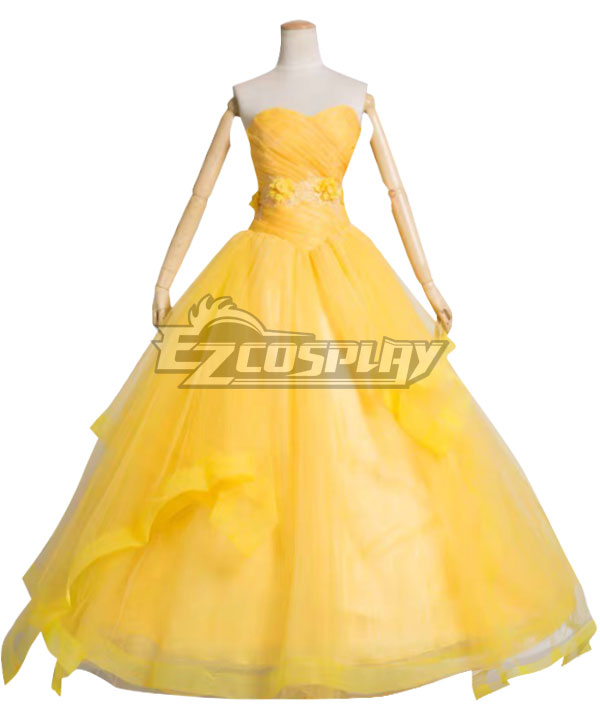 disney_beauty_and_the_beast_mo