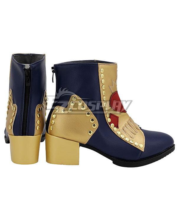 Descendants shoes evie shop