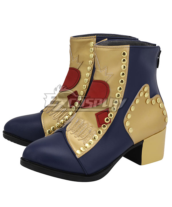 Disney descendants 2 shoes on sale