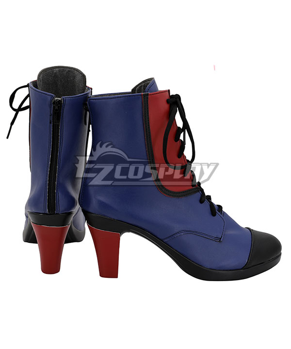 Evie descendants 3 shoes sales