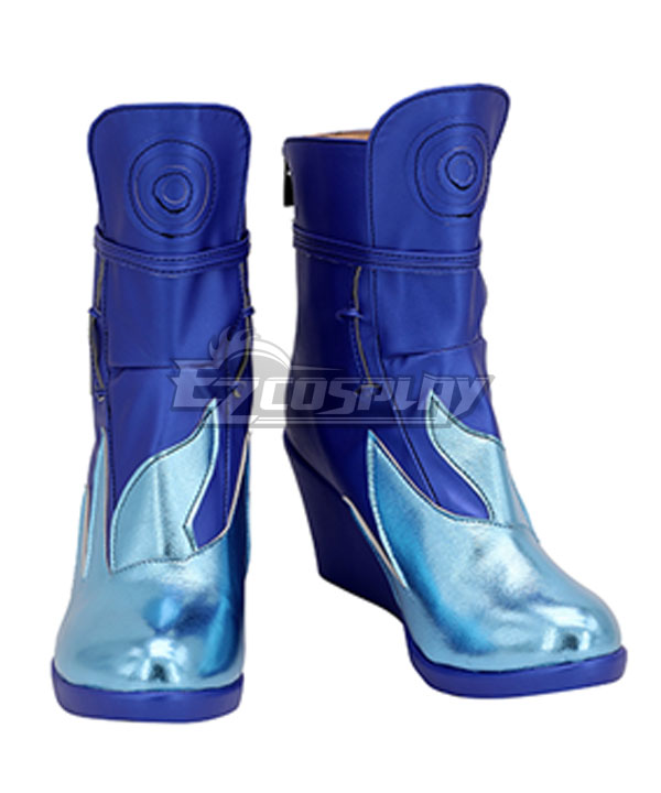 Descendants 3 boots for girls best sale