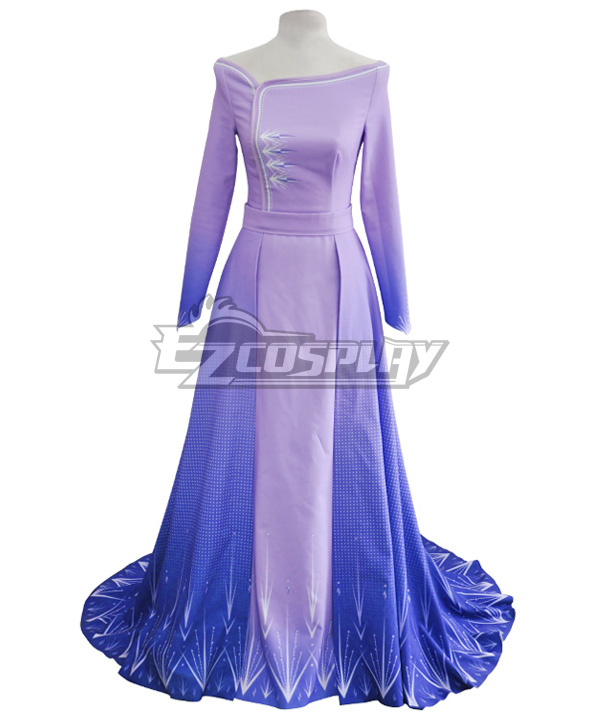 fitted lace wedding dress PREORDER main image 1