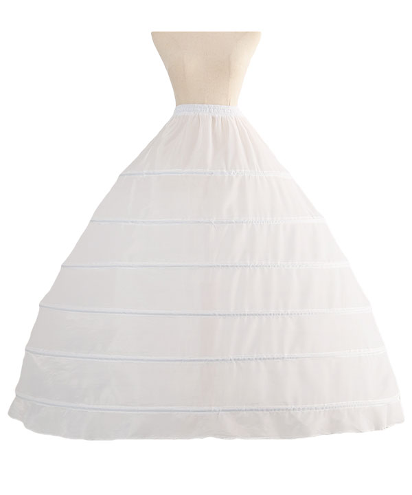 Disney Princess Sofia Amber Cosplay Costume - Main Image