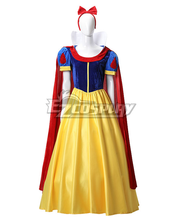 open lace back dress Halloween Elsa White Dress Frozen 2 Princess Elsa Cosplay Costume –  Mermaidcosplay