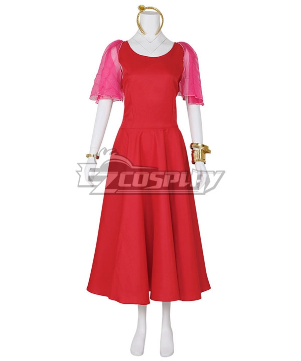 sequin dress formal Ray Sequin Tie-Back Formal Dress