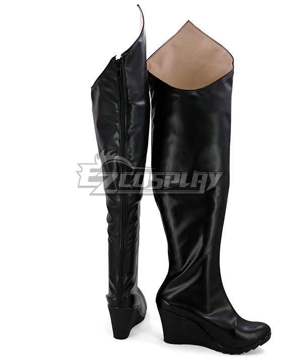 Incredibles boots sale