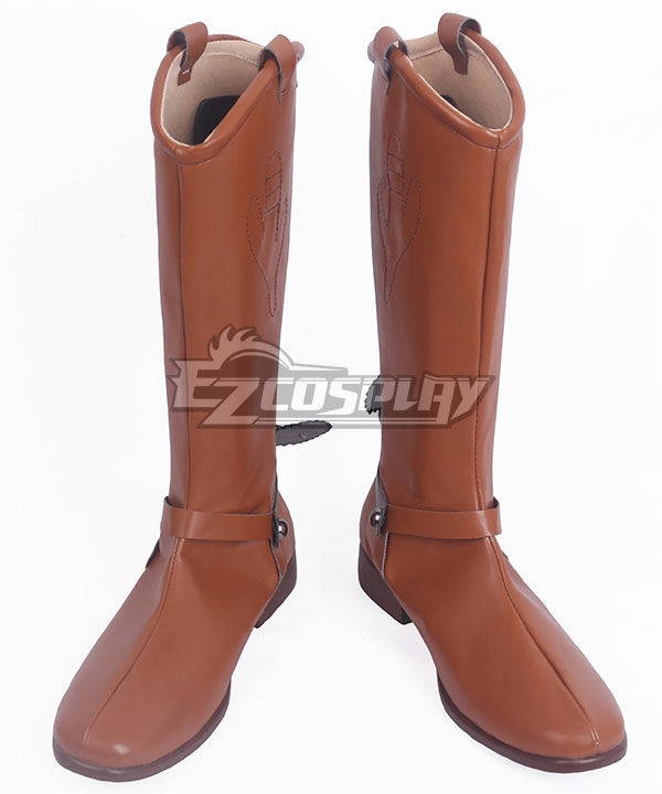 Toy story woody cowboy boots on sale
