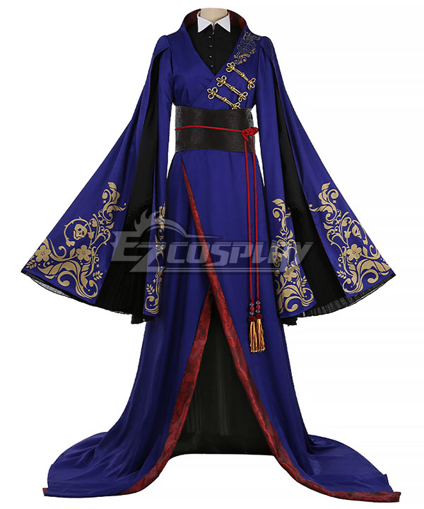 Disney Twisted Wonderland Pomefiore Vil Schoenheit Cosplay Disney Twisted Wonderland Pomefiore Vil Schoenheit Cosplay