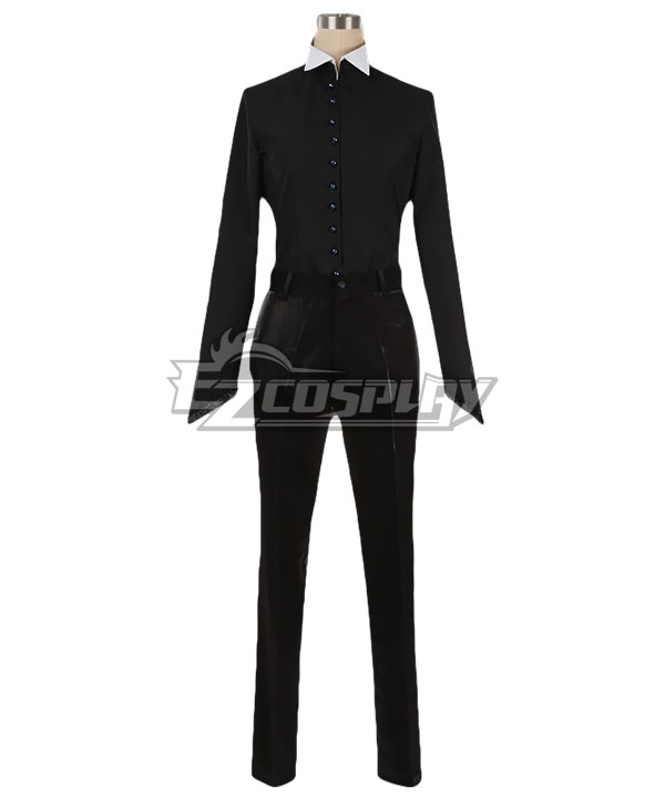 Disney Twisted Wonderland Pomefiore Vil Schoenheit Cosplay Disney Twisted Wonderland Pomefiore Vil Schoenheit Cosplay