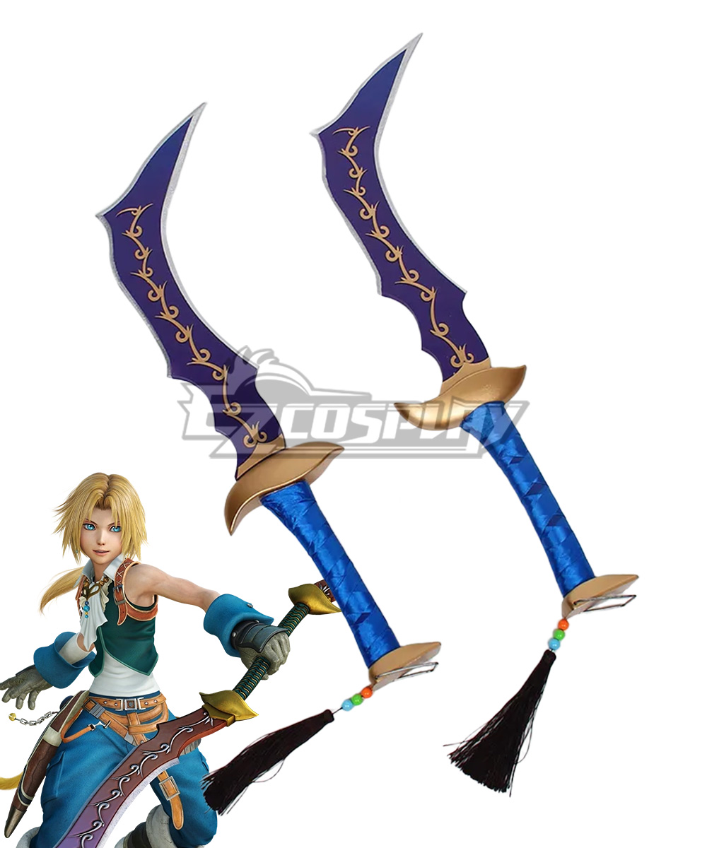 神代剣 神代剣（擬態） | 仮面ライダー図鑑 | 東映