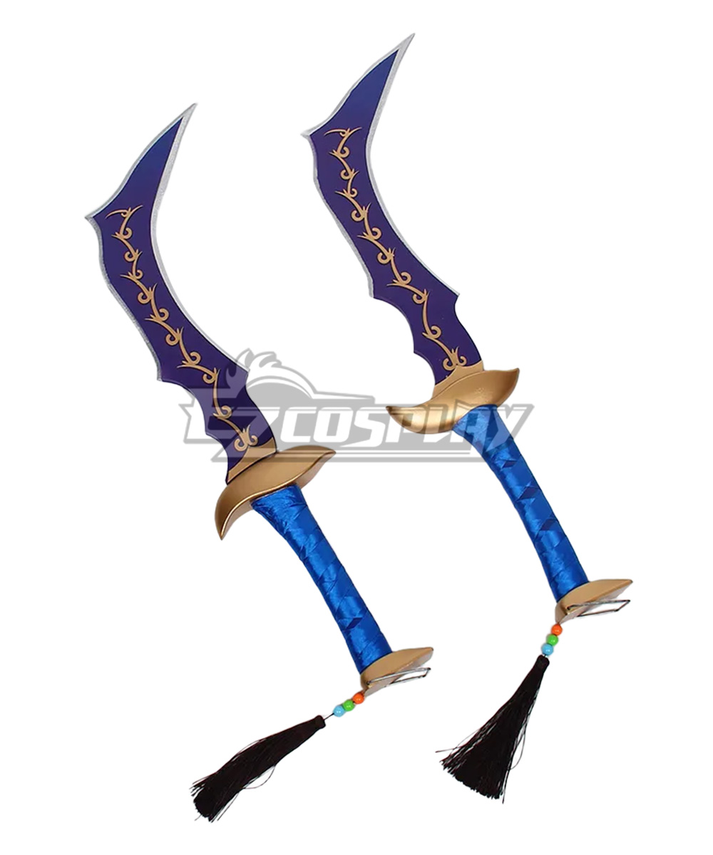 神代剣 神代剣（擬態） | 仮面ライダー図鑑 | 東映