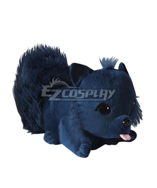 dmmd_dramatical_murder_ren_dol