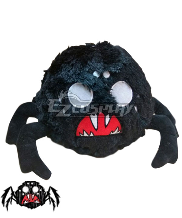 Don't Starve Together Wigfrid Hat Cosplay Accessory Prop