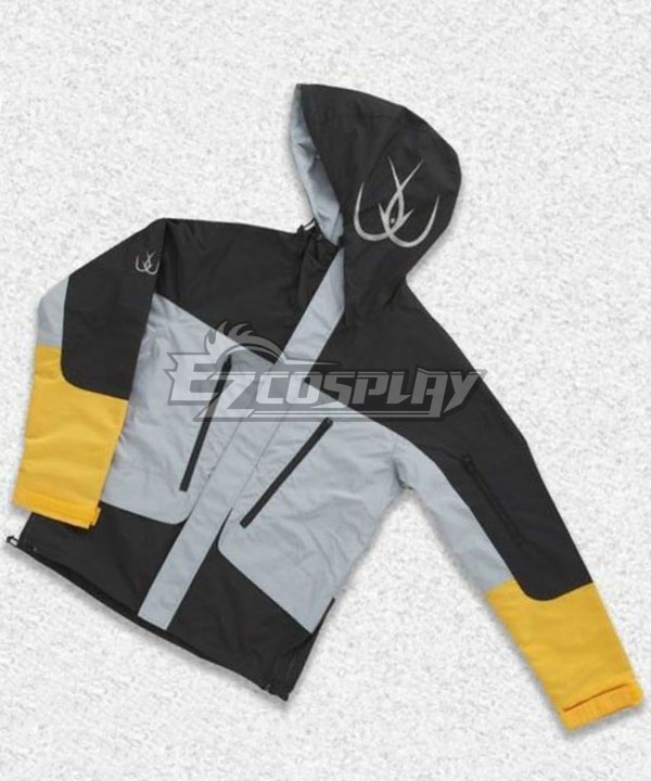 

Doubutsu Sentai Zyuohger Misao Mondou Cosplay Costume