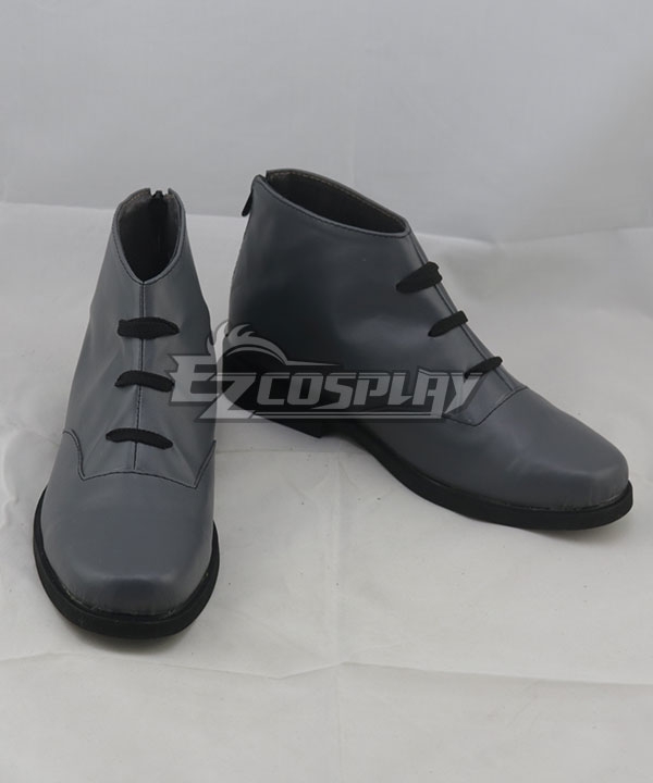 Android 17 shoes outlet