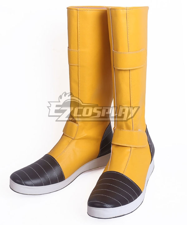 dragon_ball_super_trunks_yello
