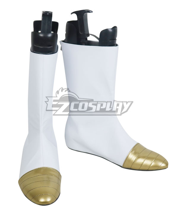 Vegeta cosplay boots store