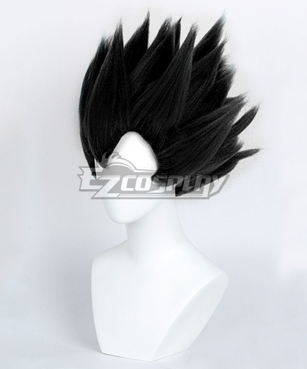 Cosplay wigs online australia clearance