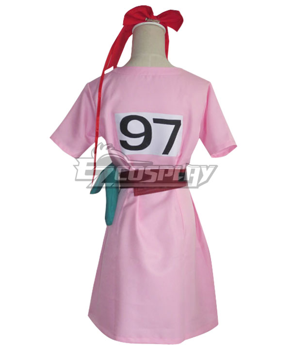 silk scarf with dress SILK BIAS SCARF MAXI DRESS