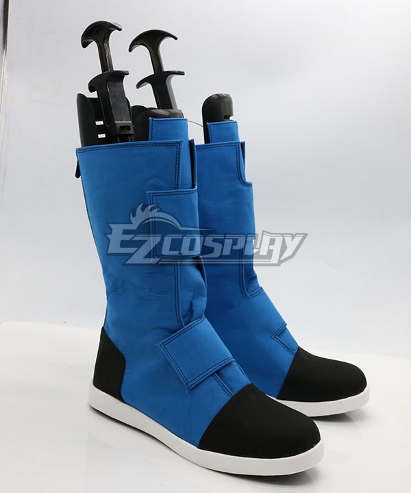Dragon ball super goku boots discount