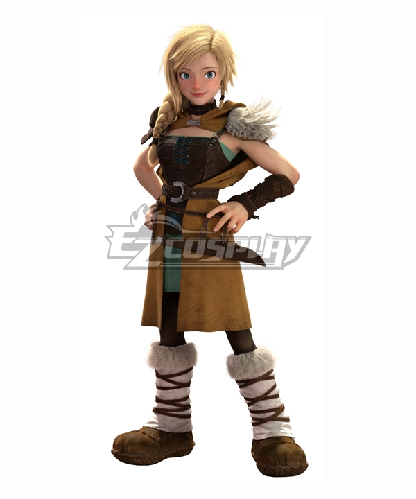 

Dragon Quest Your Story V Hand of the Heavenly Bride Bianca Cosplay Costume
