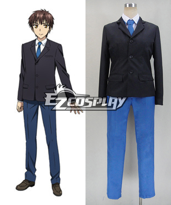 

Absolute Duo Tor Kokonoe Tora Tatu Cosplay Costume