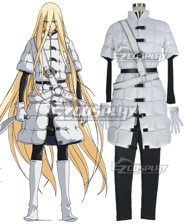 

Altair: A Record of Battles Shoukoku no Altair Greater Turkiye Cosplay Costume
