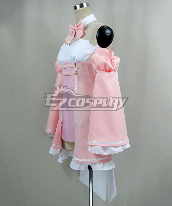 コスプレ衣装 ako And you thought there is never a girl online? Ako Tamaki AKO