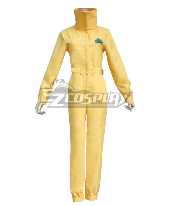 MdN　vol.264　おそ松さん Nendoroid No. 648 Osomatsu-san: Jyushimatsu Matsuno