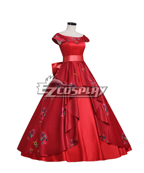 long purple dress prom Purple Prom Ball Gown: Cinderella Couture 8130J Lilac / XSmall