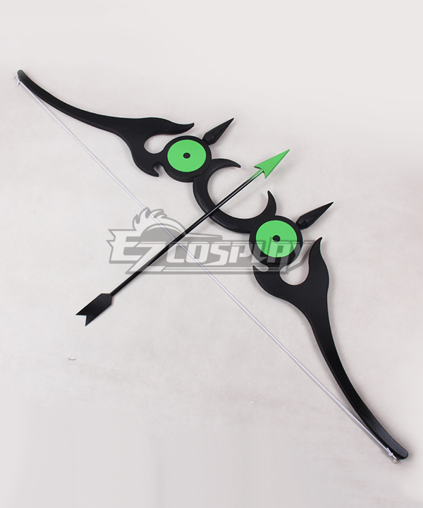 seraph ARMORED CORE - NINEBALL SERAPH - Kotous Store