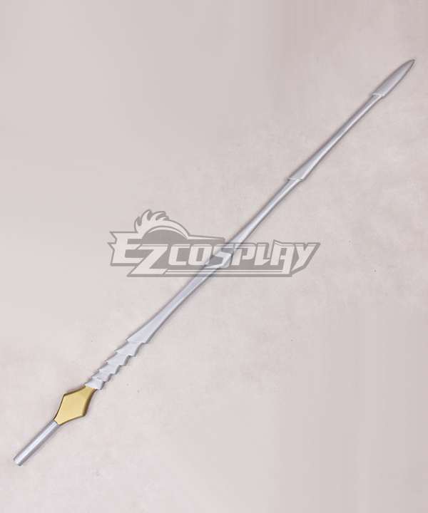 Fate Stay Night Emiya Shirou Archer Arrow Cosplay Weapon Prop