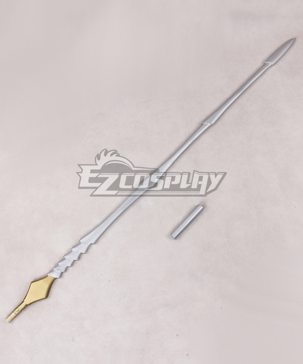 eMiYaさま専用 Fate Stay Night Emiya Shirou Archer Bow and arrow Cosplay Weapon Prop