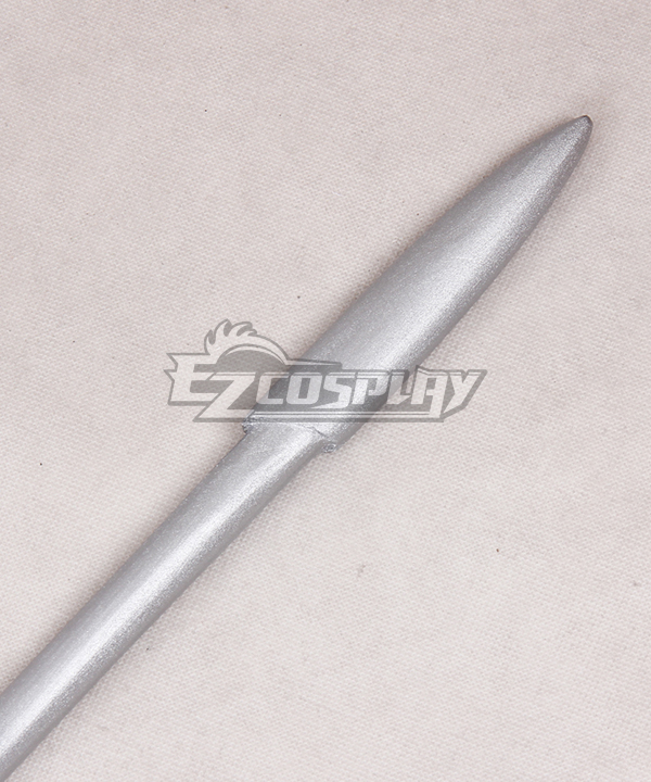 eMiYaさま専用 Fate Stay Night Emiya Shirou Archer Bow and arrow Cosplay Weapon Prop