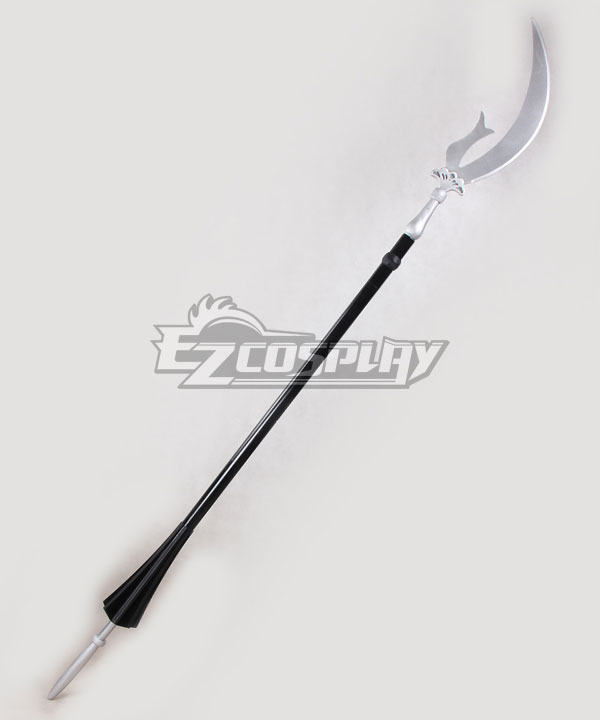 Sailor Moon S Tomoe Hotaru Sailor Saturn Princess Saturn
