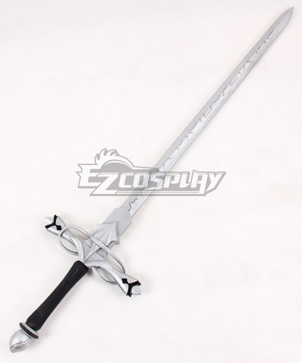 ぽんずSaint Knight Jeanne la Pucelle La Pucelle - NamuWiki