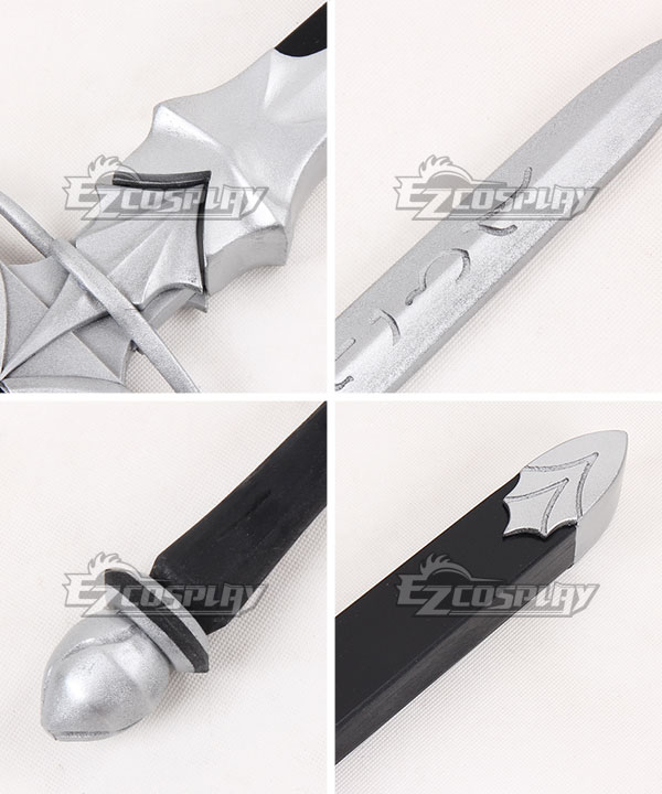 ぽんずSaint Knight Jeanne la Pucelle ぽんずSaint Knight Jeanne la Pucelle Jeanne la Pucelle