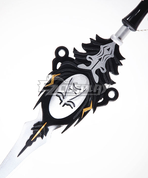NieR: Automata 2B 9S YoRHa No.2 Type B YoRHa No.9 Type S Virtuous