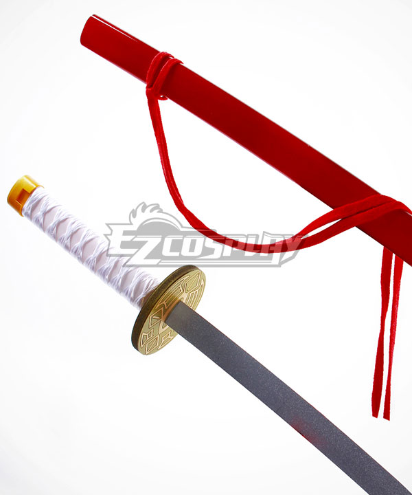 ビリヤード orderメイド☘️Tama-kimu Fate Grand Order Fate Apocrypha Amakusa Shirou Tokisada