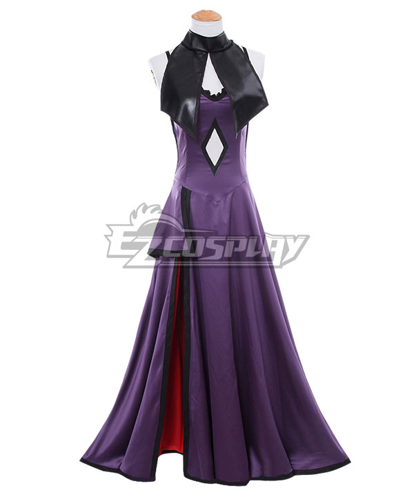 Fate Apocrypha Fate Grand Order Ruler Joan of Arc Jeanne d'Arc Cosplay  Costume