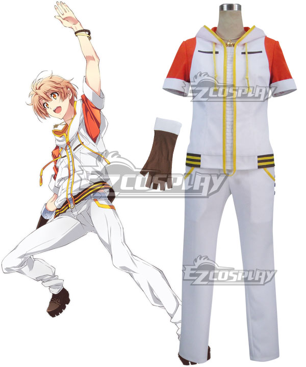 

Idolish 7 Izumi Mitsuki Cosplay Costume