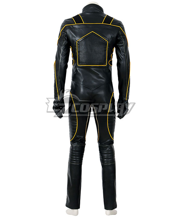 ★MARVEL★X-MEN :THE LAST STAND Wolverine X-MEN: THE LAST STAND~WOLVERINE~SIXTH SCALE FIGURE~MMS187