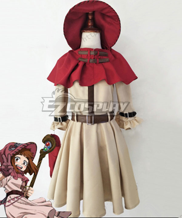 Shin Megami Tensei: Persona 3 Male Protagonist Minako Arisato Yuuki Makoto  Cosplay Costume