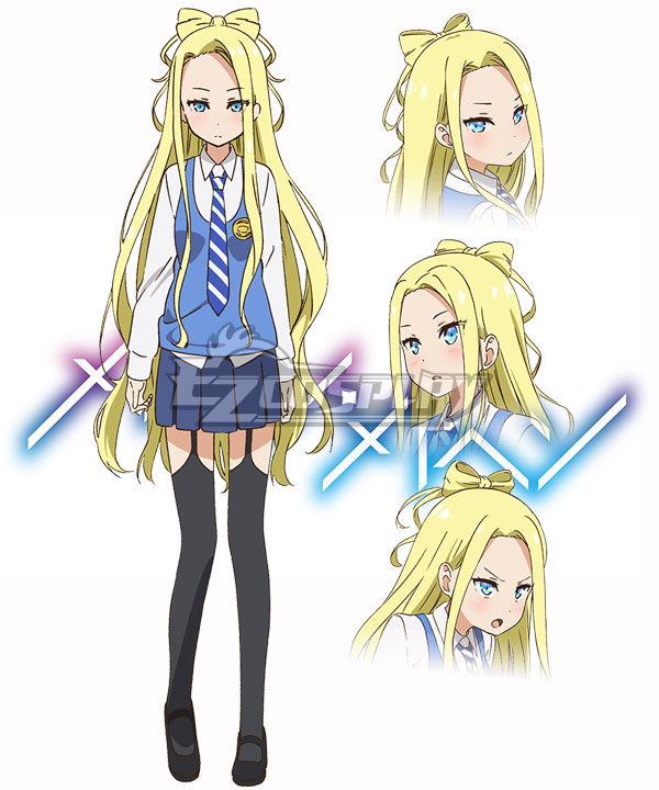

Marchen Madchen Arthur Pendragon Cosplay Costume