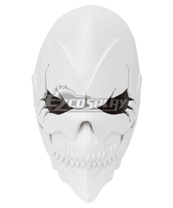 OL Ainz Ooal Gown A.K.A Momonga Mask Gloves Cosplay Accessory Prop