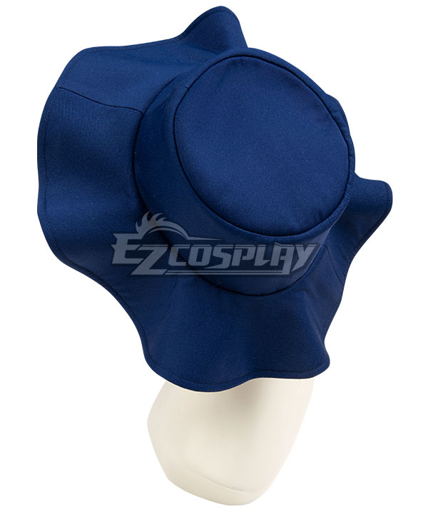 Enigma Archives: Rain Code Yuma Cosplay Costume