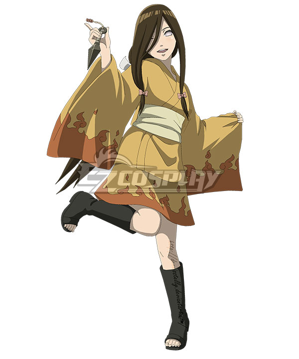 Anime Naruto Uzumaki Boruto Cosplay Costume Full Set Boruto