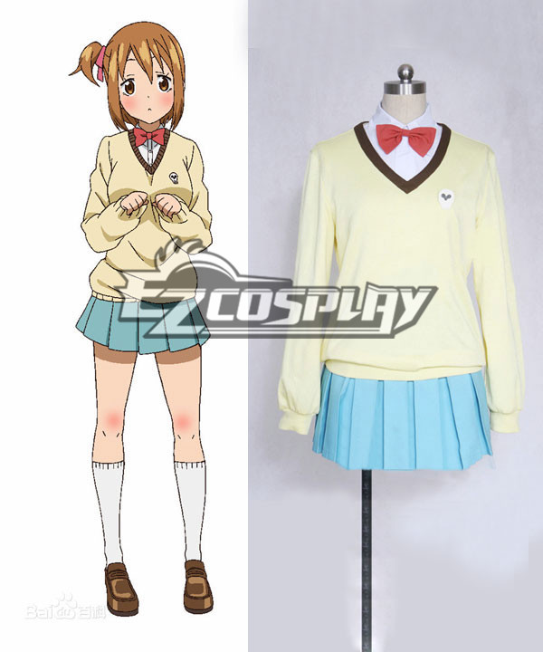 

Soul Eater Not Meme Tatane Cosplay Costume