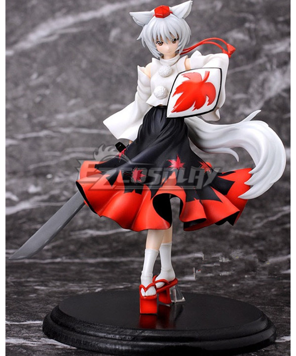 Touhou Project Alice Margatroid Cosplay Costume 